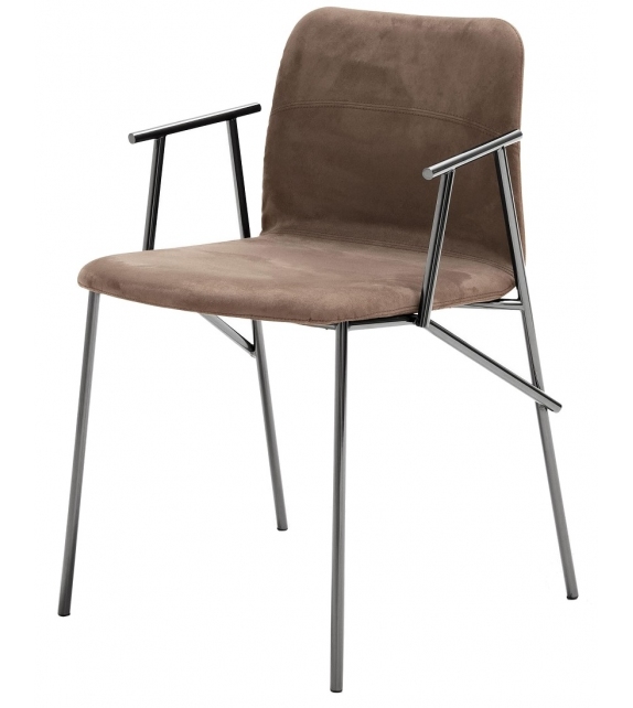 Alunna Pianca Chair