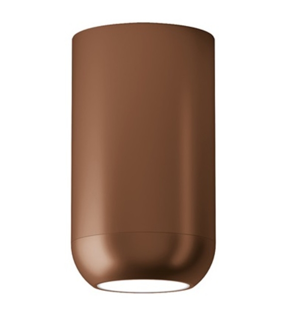 Urban Axo Light Plafonnier