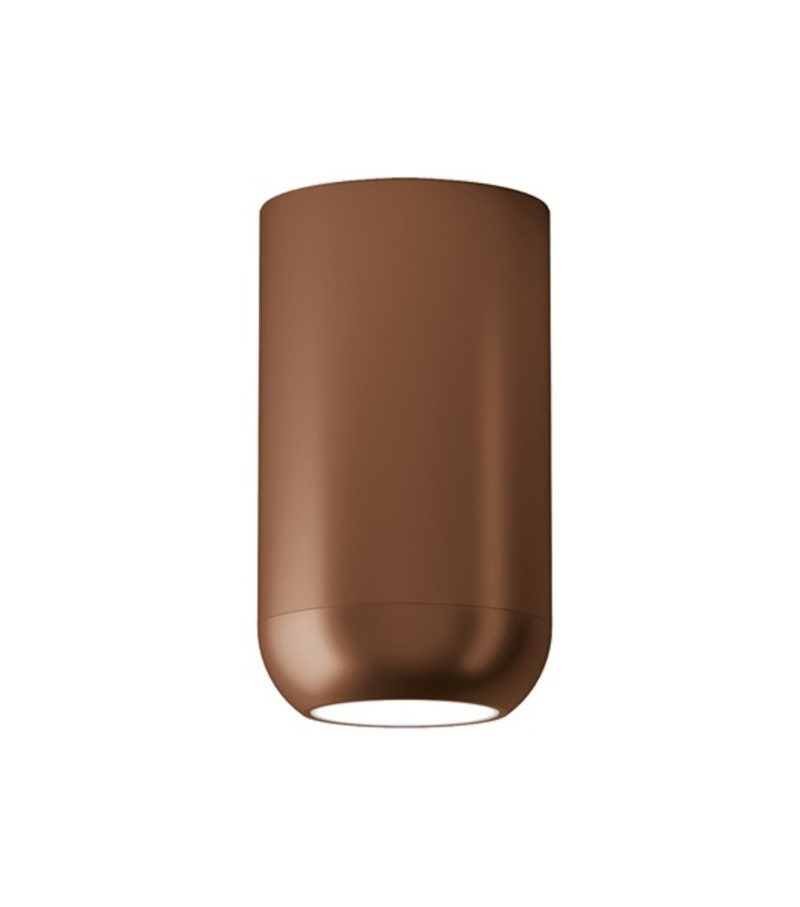 Urban Axo Light Ceiling Lamp