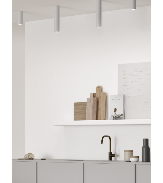 Urban Mini Axo Light Deckenleuchte