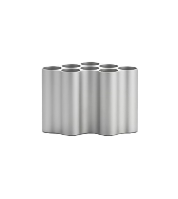 Prêt pour l'expédition - Nuage Vase Vitra