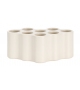 Nuage Céramique Vitra Vase