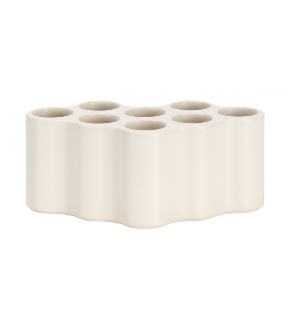 Nuage Céramique Vase Vitra