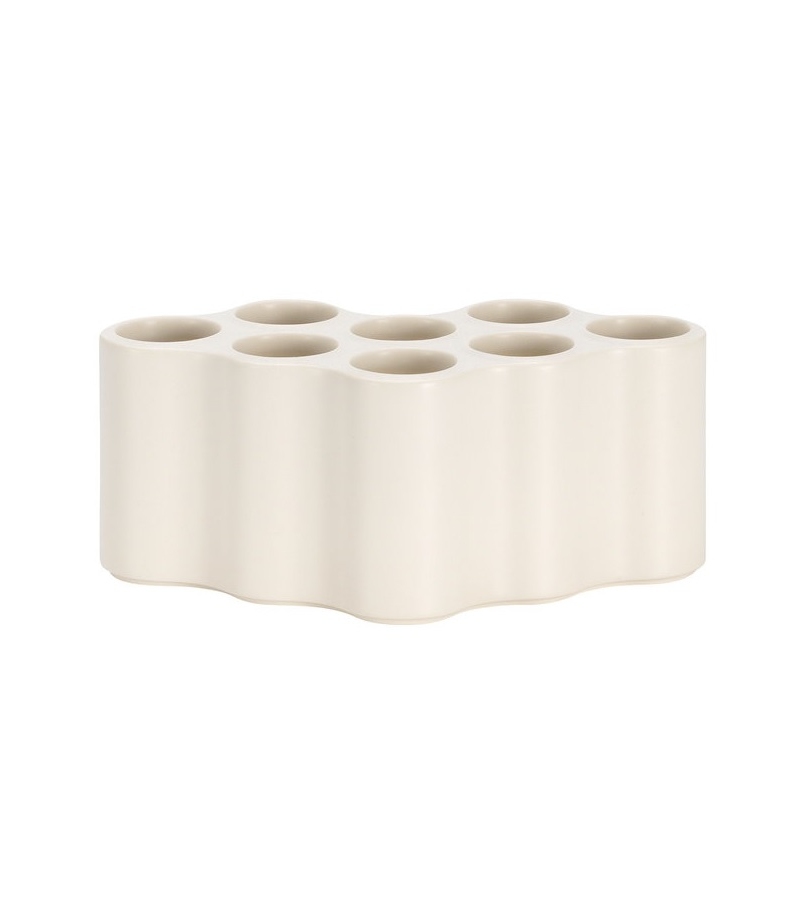 Nuage Céramique Vitra Vase