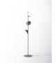Orchid Axo Light Lampadaire