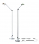 Berenice Luceplan Lampadaire