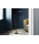 Berenice Luceplan Floor Lamp