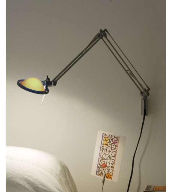 Berenice Luceplan Applique