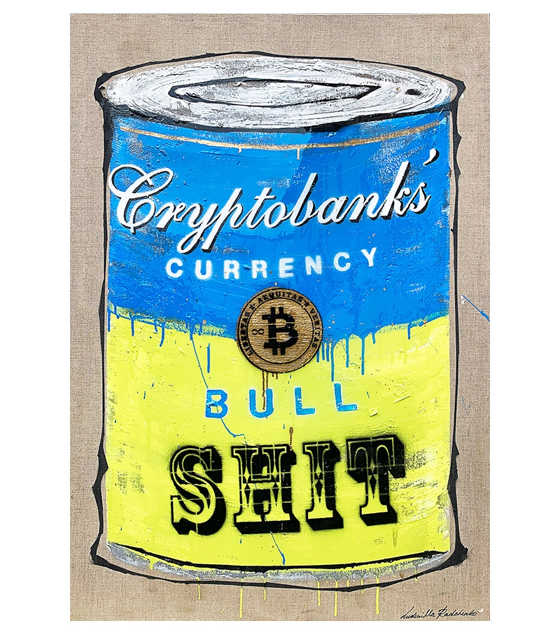 TZ-008 Momenti Deckorative Platte