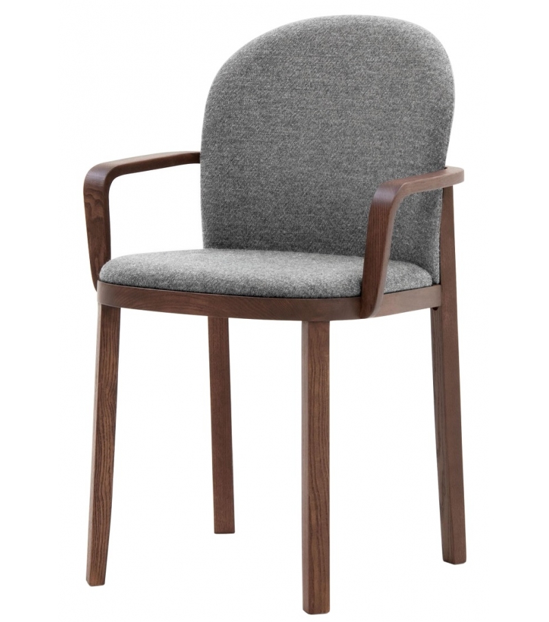 Orchestra Pianca Chair