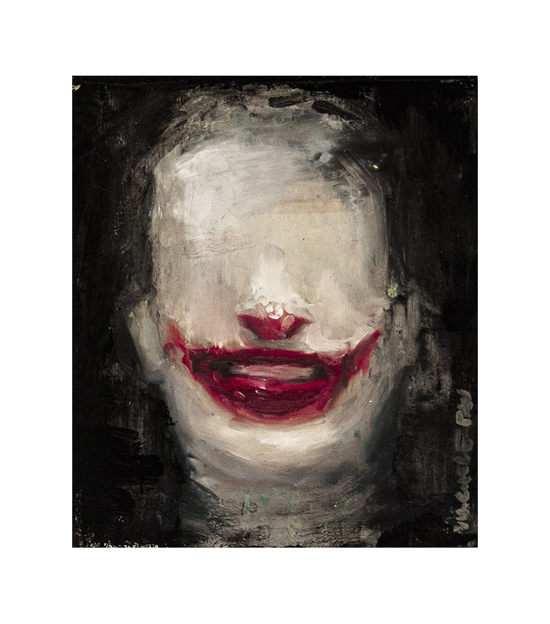 MP-004 Momenti Pannello Decorativo