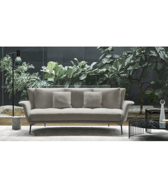 Bandy Bonaldo Sofa