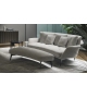 Bandy Bonaldo Sofa