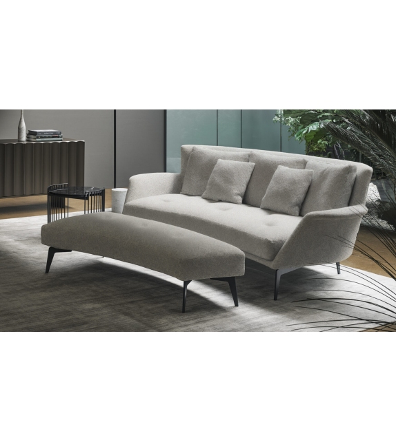 Bandy Bonaldo Sofa