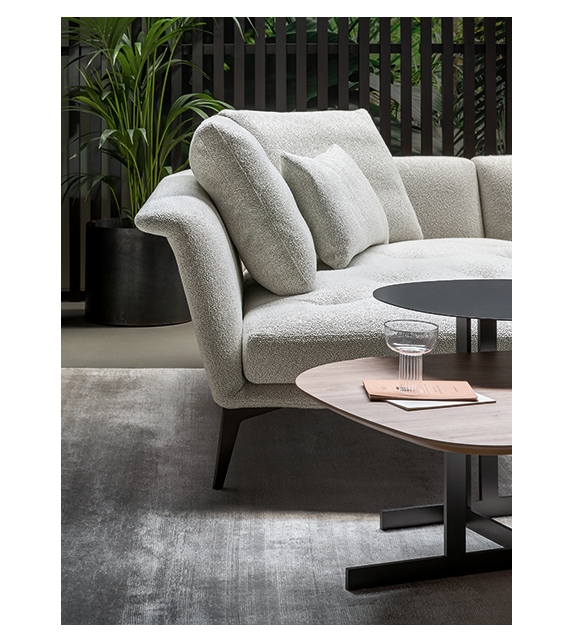 Bandy Bonaldo Sofa