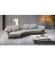 Lovy Bonaldo Modular Sofa