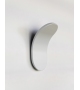 Lik Axo Light Wall Lamp