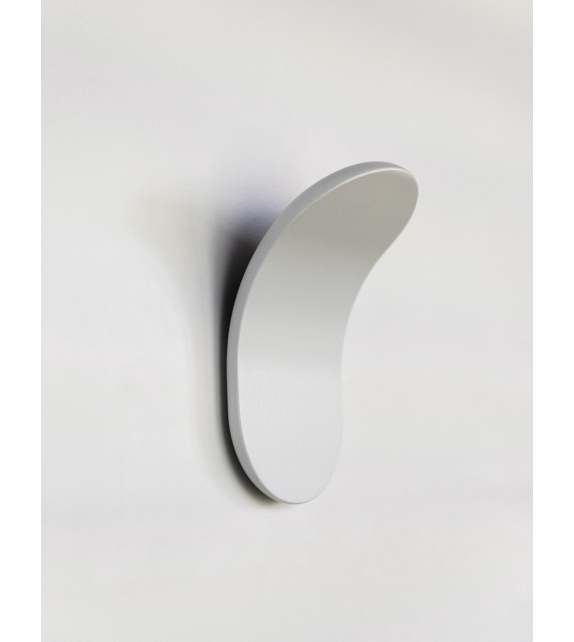 Lik Axo Light Wall Lamp