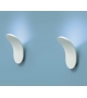 Lik Axo Light Wandleuchte