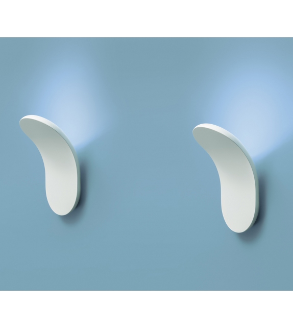 Lik Axo Light Wall Lamp
