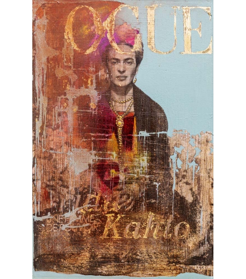 RP-008 Momenti Pannello Decorativo