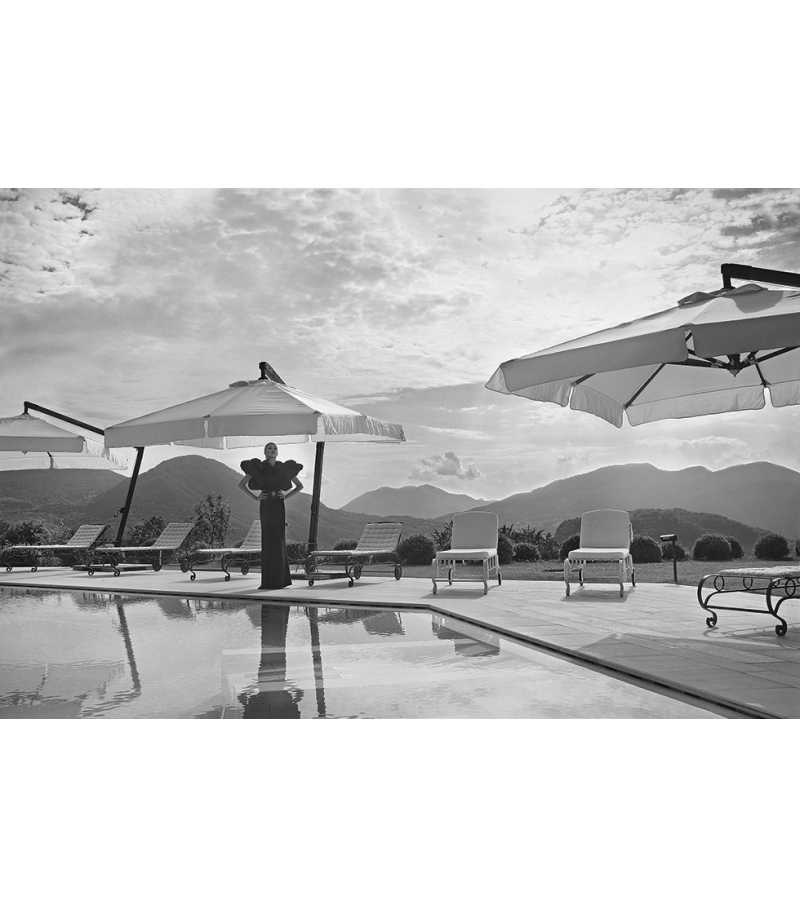 LM-011 Momenti Panel Decorativo