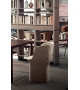 Esse Pianca Armchair