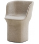 Esse Pianca Armchair