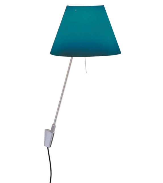 Costanzina Luceplan Applique