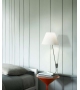 Costanzina Luceplan Wall Lamp