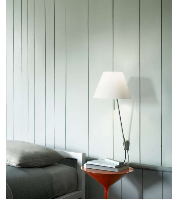 Costanzina Luceplan Wall Lamp