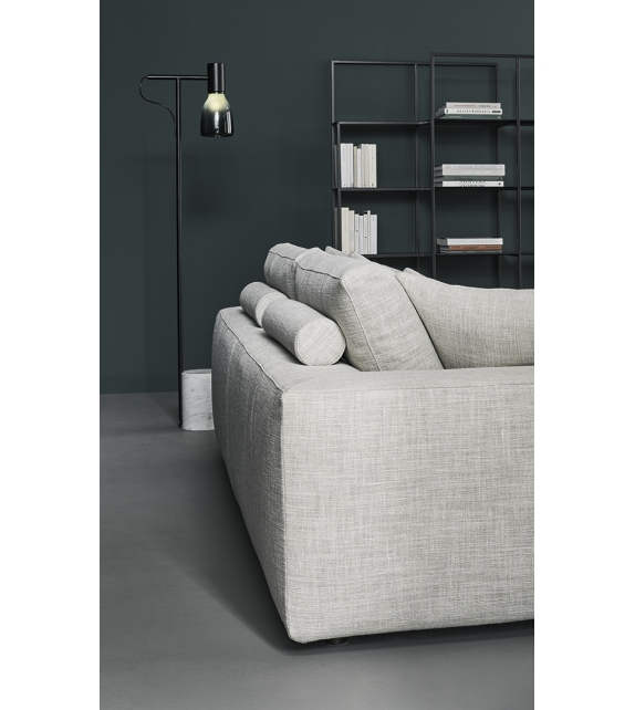 Sofa Superhiro Bonaldo