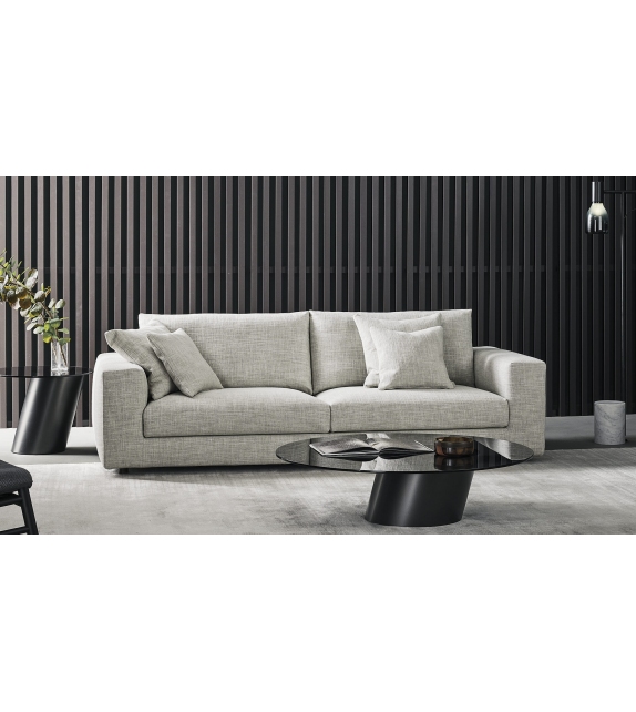 Sofa Superhiro Bonaldo