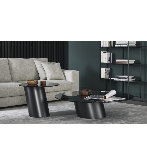 Superhiro Bonaldo Sofa