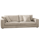 Sofa Superhiro Bonaldo