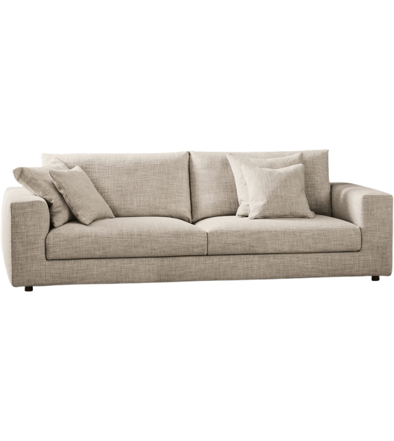 Superhiro Bonaldo Sofa