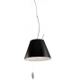 Costanzina Luceplan Pendant Lamp
