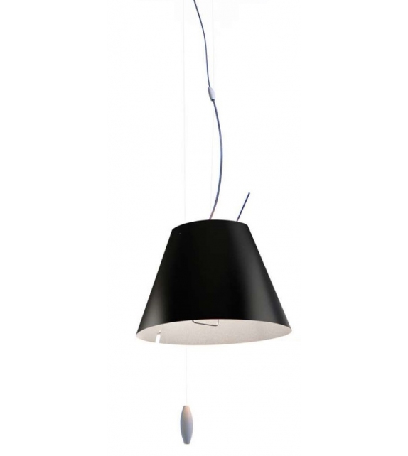 Costanzina Luceplan Pendant Lamp