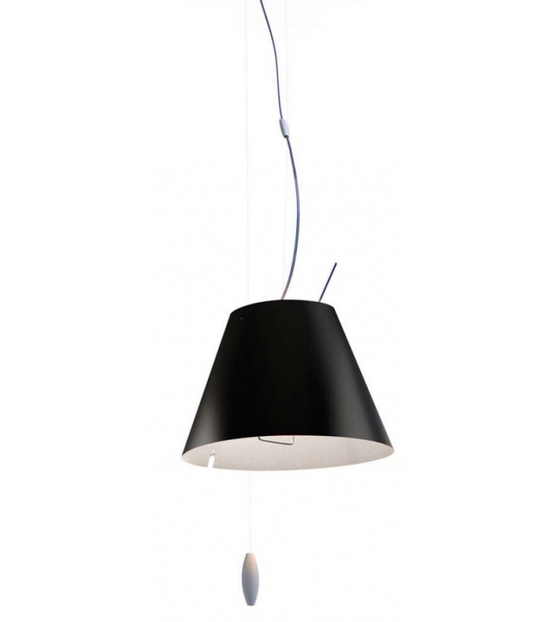 Costanzina Luceplan Pendant Lamp