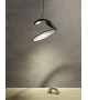Cut Axo Light Suspension Lamp