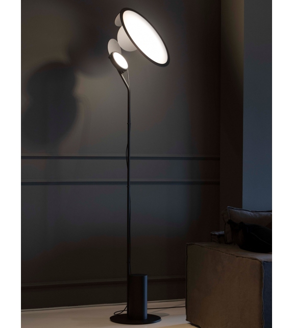 Cut Axo Light Stehleuchte
