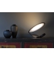 Cut Axo Light Tischleuchte
