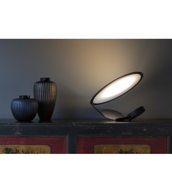 Cut Axo Light Lámpara de Mesa