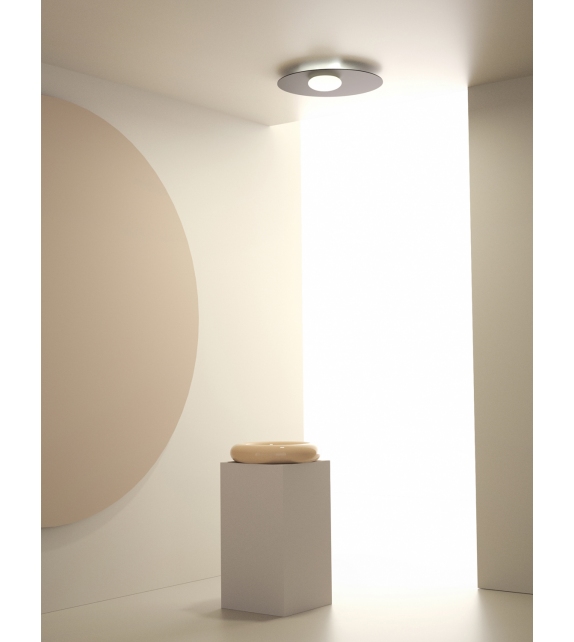 Kwic Axo Light Ceiling/Wall Lamp