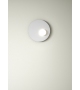 Kwic Axo Light Ceiling/Wall Lamp