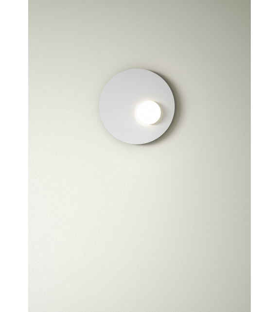 Kwic Axo Light Ceiling/Wall Lamp