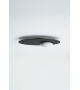 Kwic Axo Light Ceiling/Wall Lamp