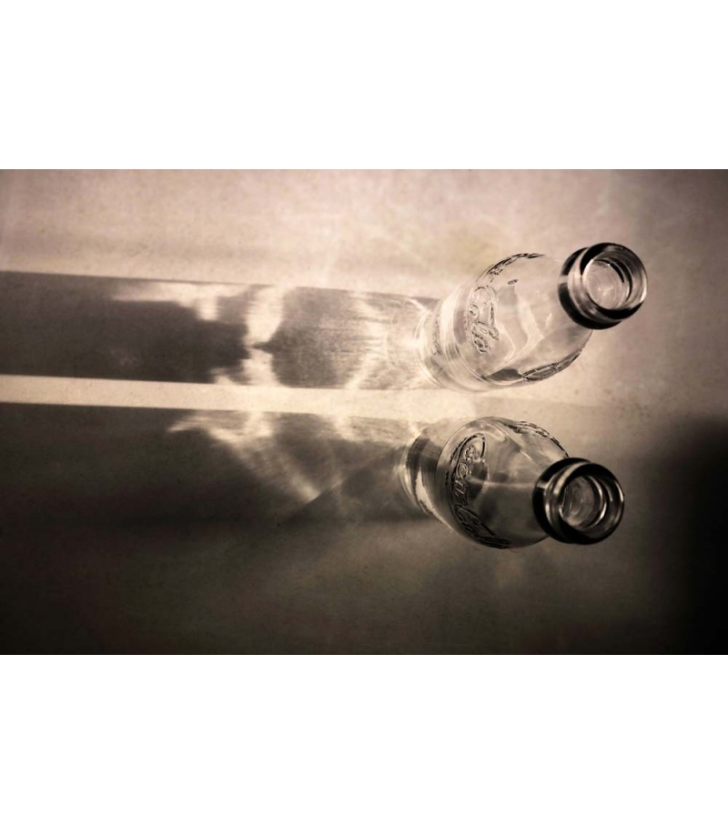 ID-008 Momenti Panneau Décoratif