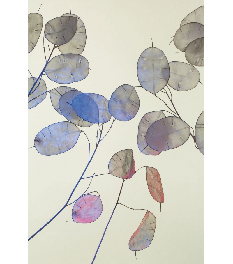 TC-005 Momenti Pannello Decorativo