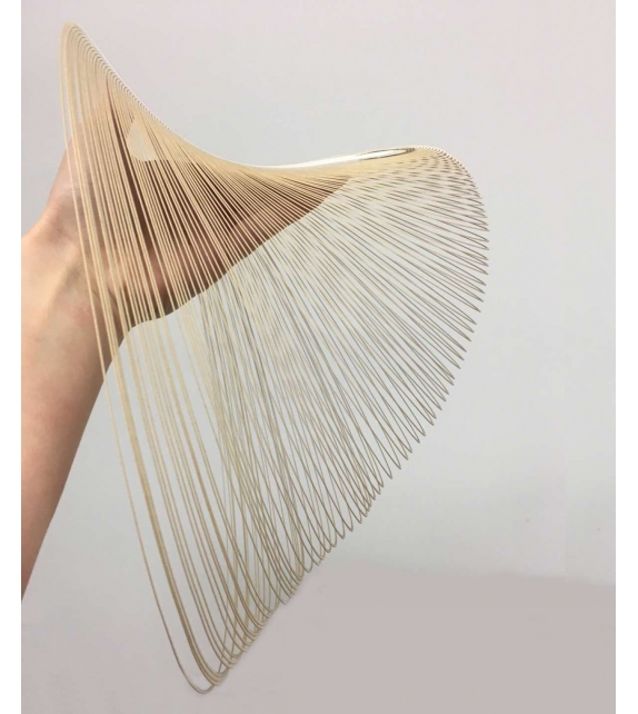 Illan Luceplan Suspension